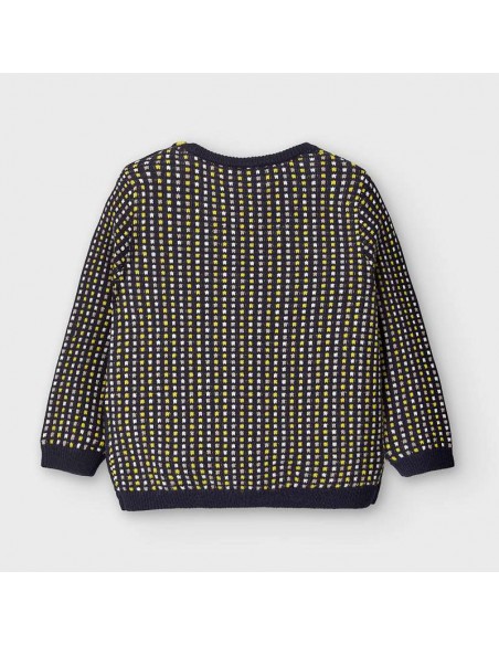 sweter-mini-zakard-