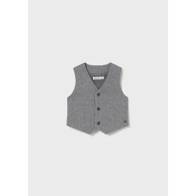 Kamizelka wizytowa comfort 