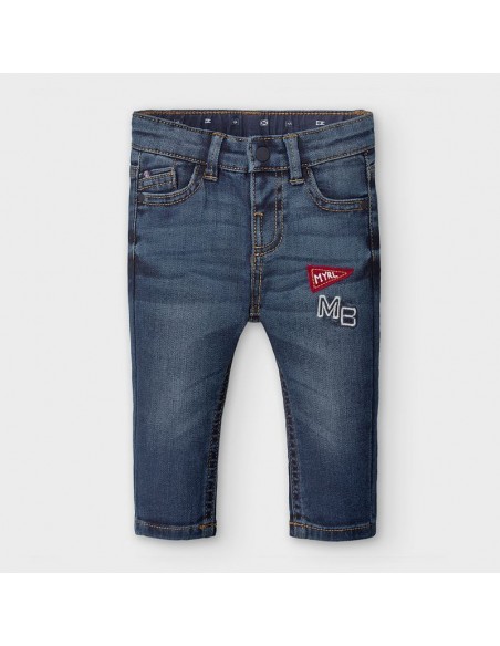 spodnie-jeans-jodelka-