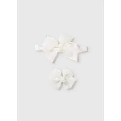 Opaska elastyczna detal 