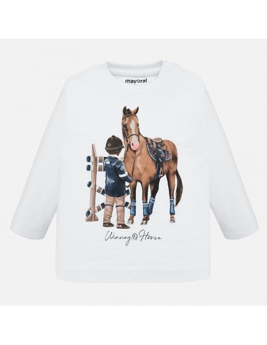 koszulka-dr-winning-horse-