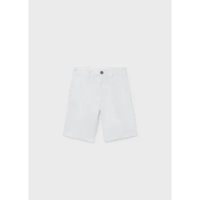 Bermudy chino basic 
