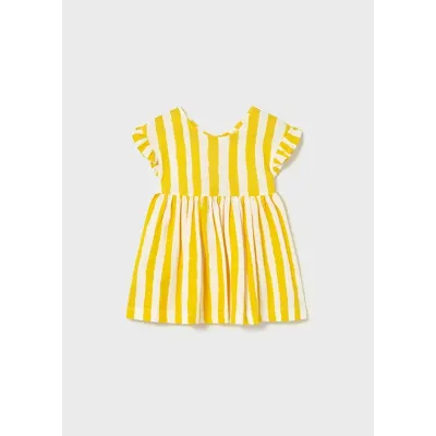 Sukienka dzianina granit 