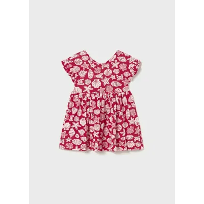 Sukienka dzianina granit 