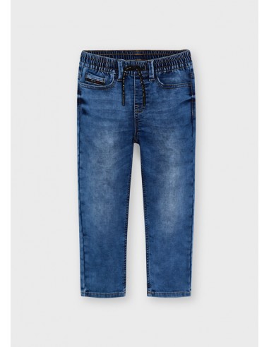 spodnie-jeans-soft-jogger-