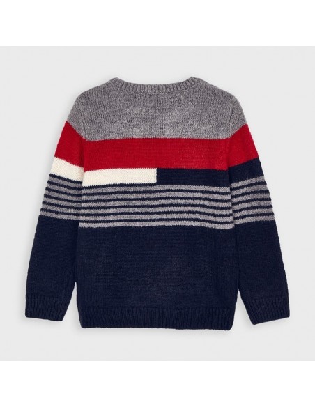 sweter-paski-