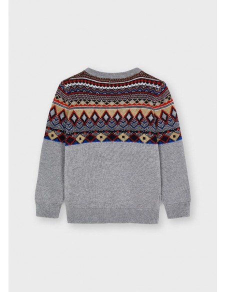 sweter-zakard-