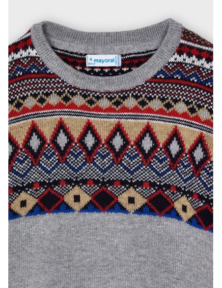 sweter-zakard-