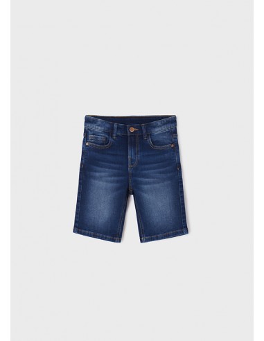 bermudy-jeans-basic-