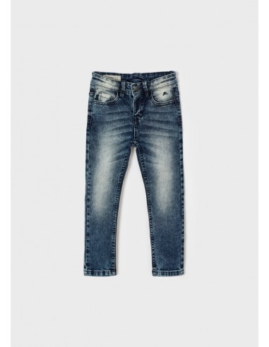 spodnie-jeans-skinny-fit-