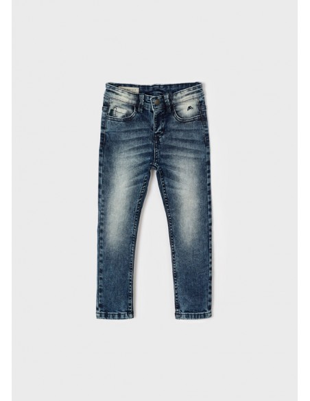 spodnie-jeans-skinny-fit-