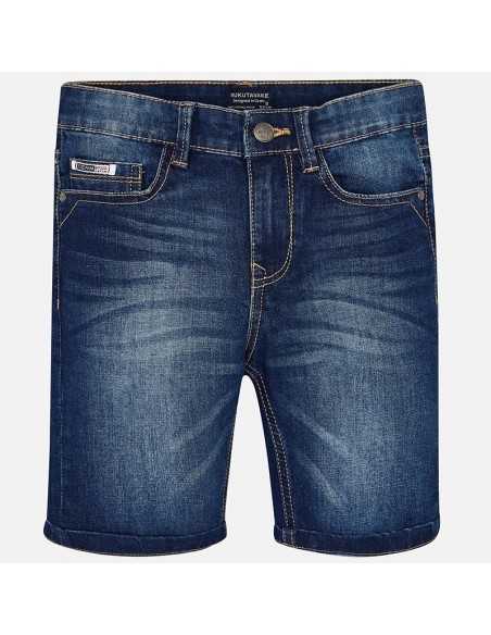 bermudy-jeans-basic-