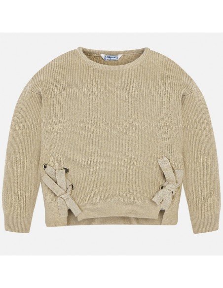 sweter-
