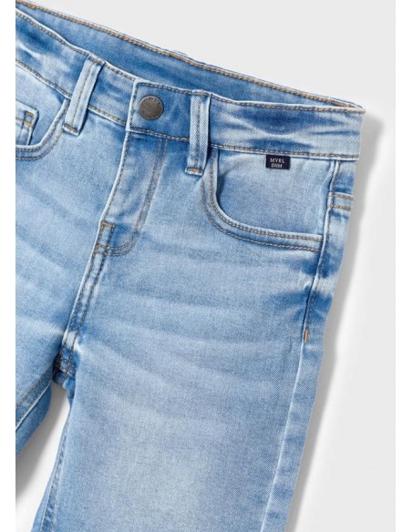 bermudy-jeans-5b-basic-