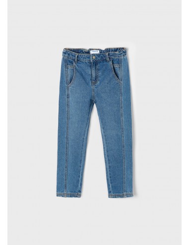 spodnie-jeansowe-slouchy-fit-