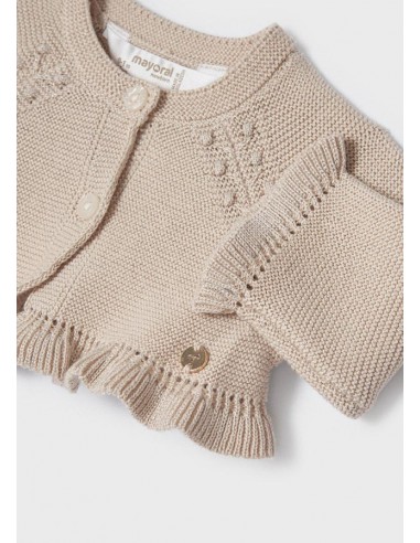 krotki-sweterek-rozpinany-