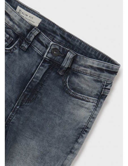 spodnie-jeans-soft-