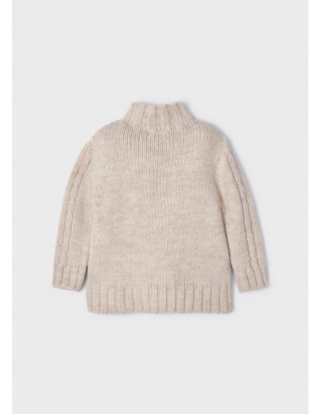 sweter-warkocze-