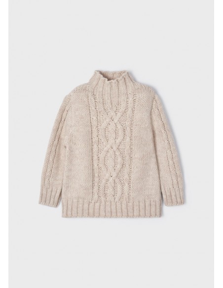 sweter-warkocze-