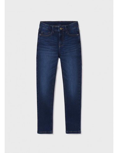 spodnie-jeans-slim-fit-basic-