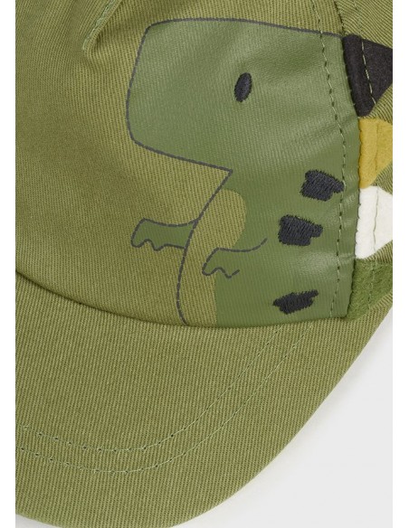 czapka-dinozaur-
