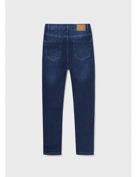 spodnie-jeans-regular-fit-