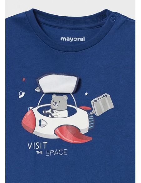 koszulka-dr-play-space-