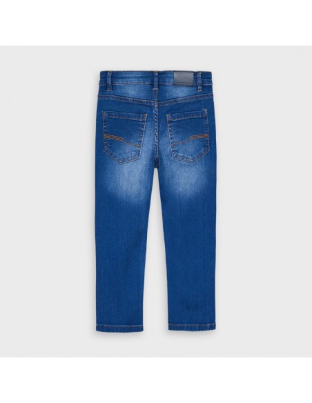 spodnie-jeans-regular-fit-