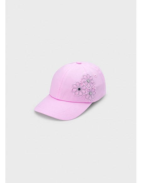 czapka-serza-z-kwiatem-
