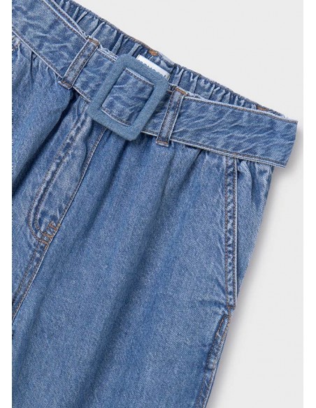 spodnie-jeans-