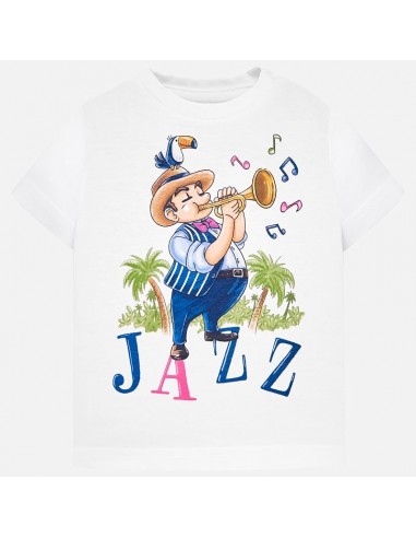 koszulka-kr-jazz-