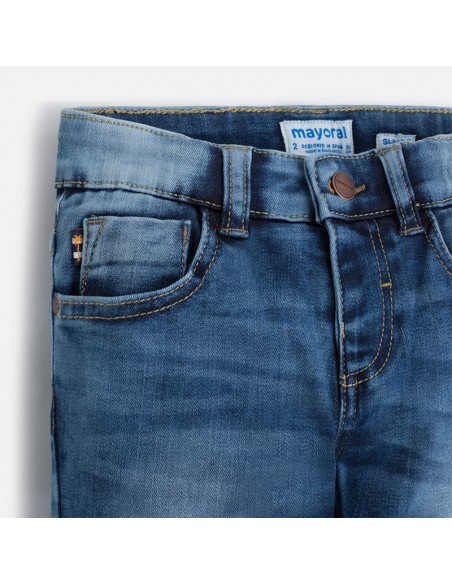 spodnie-jeans-slim-fit-basic-