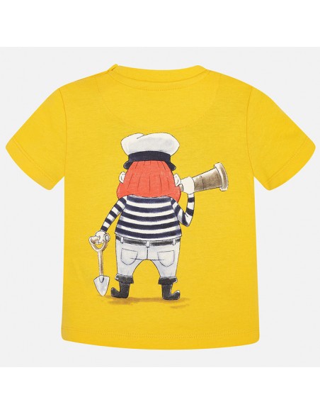 koszulka-kr-pirate-