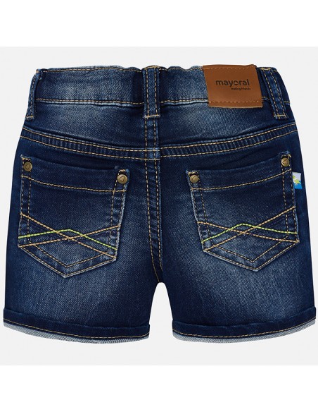 bermudy-jeans-