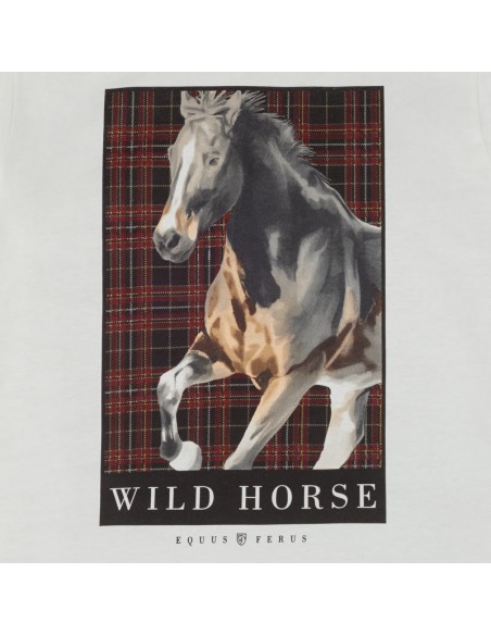 koszulka-dr-wild-horse-