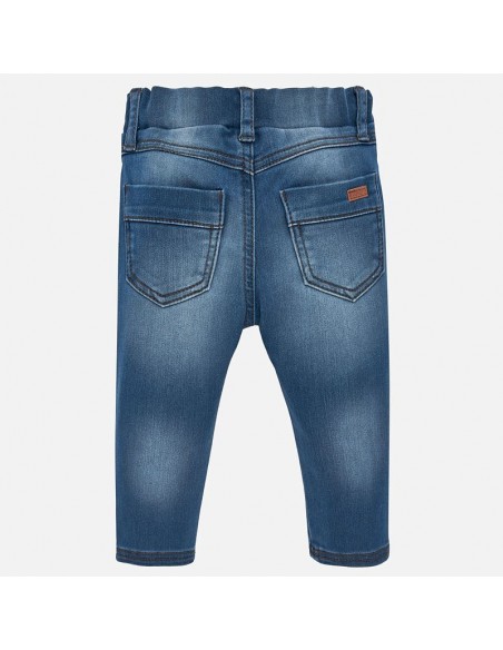 spodnie-jeans-basic-