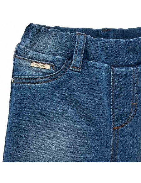 spodnie-jeans-basic-
