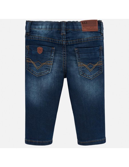 spodnie-jeans-