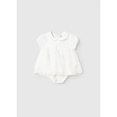 Sukienko-body ceremonia 