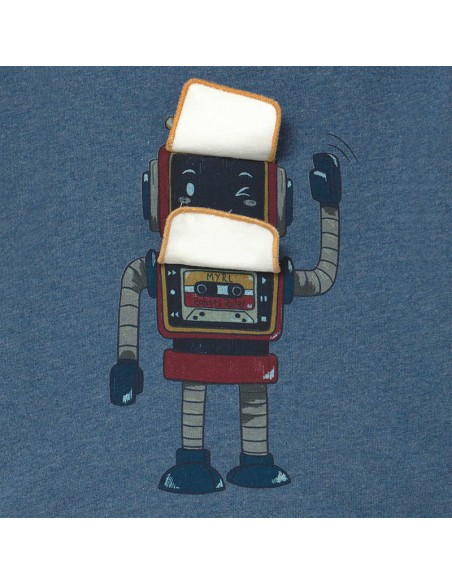 koszulka-dr-robot-