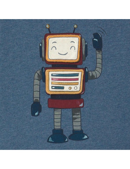koszulka-dr-robot-