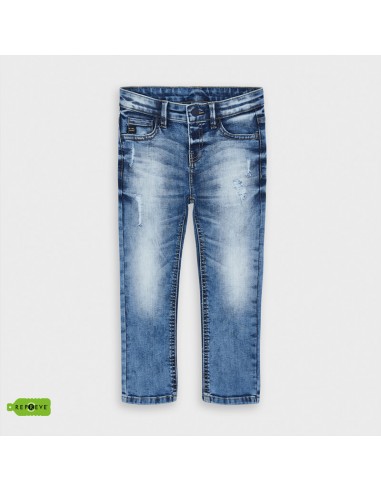 spodnie-jeans-przetarcia-